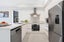 2 Tuhono Lane, Northcote, Auckland - Carousel 7