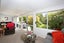 700 Paparata Road, Mangatawhiri, Bombay - Carousel 9