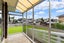1/154 Manukau Road, Epsom, Auckland - Carousel 10