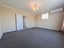 13 Nile Street, Saint Clair, Dunedin - Carousel 5