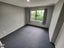 450 Hukanui Road, Rototuna, Hamilton - Carousel 6