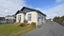 25 Dipton Street, Kingswell, Invercargill - Carousel 1