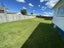66 Cargill Street, Papakura, Papakura - Carousel 13