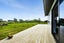 6190 South Road, Rahotu, Opunake - Carousel 30
