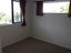 5 Stephen Lysnar Place, Hillsborough, Auckland - Carousel 7