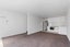 7/20 North Avon Road, Richmond, Christchurch - Carousel 10