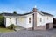1/156 Forrest Hill Road, Forrest Hill, Auckland - Carousel 1