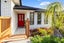 4 Hewson Drive, Snells Beach, Snells Beach - Carousel 2