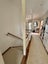 111 Nevay Road, Miramar, Wellington - Carousel 13