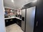20 The Meadows Drive, Flagstaff, Hamilton - Carousel 5