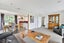 18A George Laurenson Lane, Mount Roskill, Auckland - Carousel 4