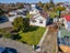 10 Cameron Street, Seaview, Timaru - Carousel 9