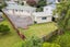 33 Barrys Road, Glendene, Auckland - Carousel 2