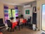 4C Kelkirk Street, Kelston, Auckland - Carousel 4