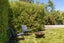 842 State Highway 2, Opaki, MASTERTON - Carousel 25