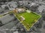 111 Preston Road, Otara, Auckland - Carousel 7