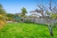 77A Red Beach Road, Red Beach - Carousel 20