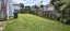 13 Walmsley Road, St Heliers, Auckland - Carousel 11