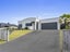 202 Acacia Bay Road, Nukuhau, Taupo - Carousel 24
