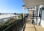 104/318 Wairau Road, Glenfield, Auckland - Carousel 8