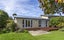 20 Highfield Place, Avonhead, Christchurch - Carousel 19