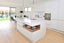 7 Rue D' Amarres, GULF HARBOUR, WHANGAPARAOA - Carousel 7