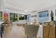 61 Brighton Road, Parnell, Auckland - Carousel 3