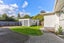 4 Sedgebrook Street, Whanganui East, Whanganui - Carousel 20