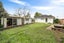 34 Myers Road, Manurewa East, Auckland - Carousel 6