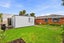 14B Ravelston Street, Saint Kilda, Dunedin - Carousel 23