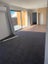 8/390 Gloucester Street, Linwood, Christchurch - Carousel 5