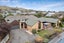 8 Kim Crescent, Witherlea, Blenheim - Carousel 33