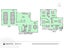 29A Matai Street, Waiuku, Waiuku - Carousel 17