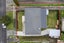 2/13 John Street, Mangere East, Auckland - Carousel 12