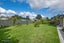 6 Kirikiri Stream Lane, Woodhill, Whangarei - Carousel 35