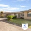2/41 Challen Close, Conifer Grove, Takanini - Carousel 18