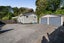 124B Cook Street, Marfell, New Plymouth - Carousel 22