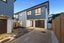42C Takutai Avenue, Half Moon Bay, Auckland - Carousel 30
