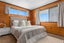 1/13 James Street, Whakatane, Whakatāne - Carousel 9
