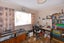 1/37 Maitland Avenue, Stoke, Nelson - Carousel 17