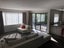 110B Church Street, West End, Palmerston North - Carousel 4