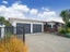 2 Avenue Road, Greenmeadows, Napier - Carousel 1