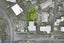 14 Bellringer Road, Massey, Auckland - Carousel 16