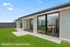 3 Raby Lane, Pyes Pa, Tauranga - Carousel 14