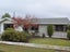 19 Kowhai Street, Highfield, Timaru - Carousel 18