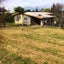 21 Whiteman Road, Kawakawa, Kawakawa - Carousel 1