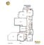 45 Delhi Crescent, Khandallah, Wellington - Carousel 2