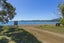 12 Smith-Grey Crescent, Parekura Bay, Russell - Carousel 2