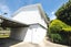 2/17 Gerbic Place, Waikowhai, Auckland - Carousel 8