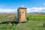 75 Lauder Road, Lauder, Omakau - Carousel 11